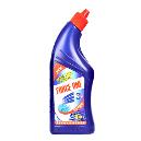 Toilet Bowl Cleaner