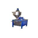 User Friendly Paste Filling Machine