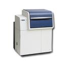 Industrial Grade User Friendly Spectrophotometer