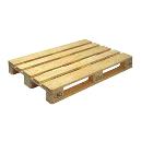 Eco Friendly Euro Pallet