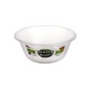 Food Grade Plastic Bowl