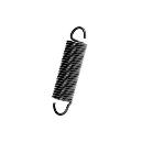 Industrial Purpose Tension Spring