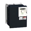 Industrial Grade Ac Drive