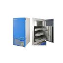 Energy Efficient Medical Freezer