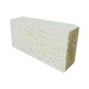 Light Weight Zircon Mullite Brick