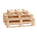 Pallets