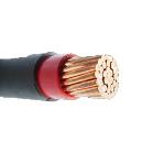 Single Core Type Cable