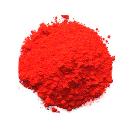 Industrial Grade Organic Pigment