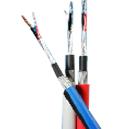 Flame Retardant Instrumentation Cable