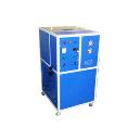 Industrial Grade Water Chiller