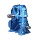 Industrial Grade Reduction Gear Box