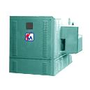 Industrial Grade Dry Type Transformer