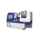 Industrial Grade CNC Lathe Machine