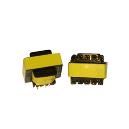 Switching Mode Power Supply Ferrite Transformer