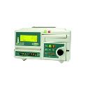 Light Weight Drop Infusion Pump