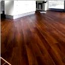 Slip Resistant Vinyl Flooring