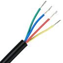 Industrial Purpose Signal Cable