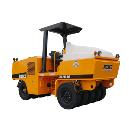 Industrial Grade Compaction/ Roller