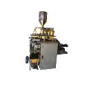 Industrial Grade Packing Machine