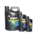 Non Toxic Gear Oil