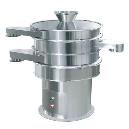 Industrial Grade Vibro Sifter