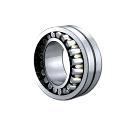 Industrial Grade Spherical Bearing