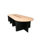 Table For Conference Room