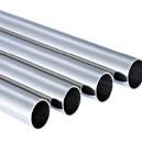 Stainless And Duplex Steel Pipe