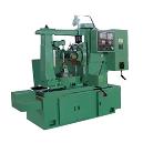 Vertical Gear Hobbing Machine