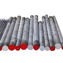 Industrial Grade Tool Steel