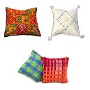 Home Furnishing Designer Cushion