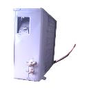 Industrial Grade Water Chiller