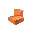 Eco Friendly Coconut Coir Brick