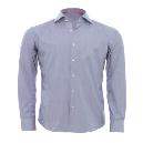 Full Sleeve Formal Shirt