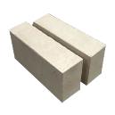 Eco Friendly Silica Insulation Brick