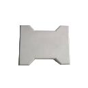 Industrial Grade Interlocking Tile