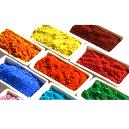 Industrial Grade Reactive Hot Printing Dye