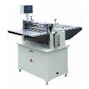 Insulation Sheet Cutting Machine