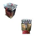 Industrial Grade Control Transformer