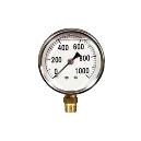 Pressure Gauge For Measurement