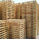 Wooden Pallet For Packing