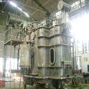 Industrial Grade Transformer Tank