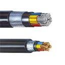 Power And Control Cable