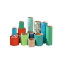 Water Resistant Spiral Paper Tube