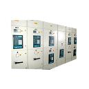 Industrial Grade Power Distribution Board