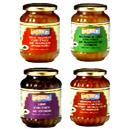 Ashoka Chutneys