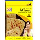 Ashoka Indian Frozen Parathas