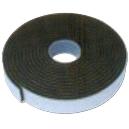 Insulating Tape, Self-amalgamating