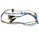 Direct Cool Refrigerator Wiring Harness