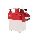 Industrial Grade Vegetable Cutting Machine